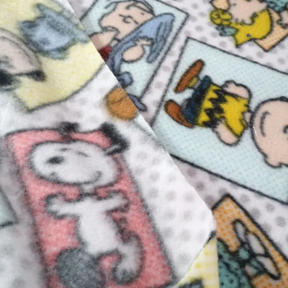 N/A peanuts snoopy